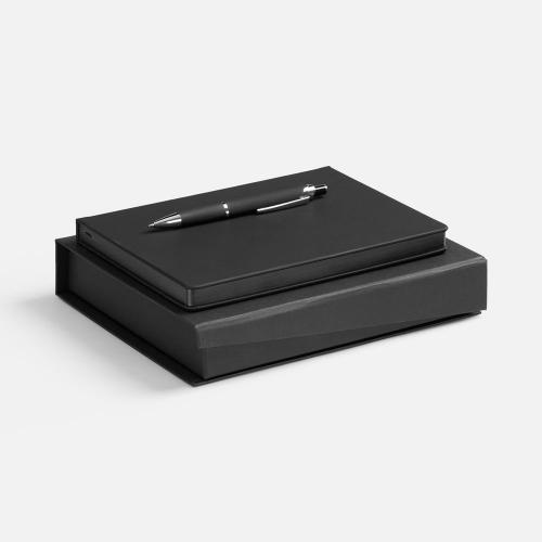 Набор Shall Duo; - купить бизнесс-сувениры в Воронеже