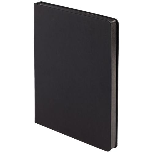 Набор Shall Duo; - купить необычные сувениры в Воронеже