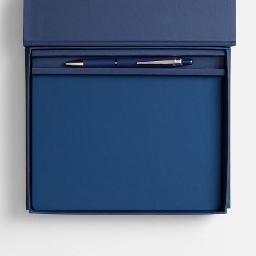 Набор Shall Duo; - купить необычные подарки в Воронеже