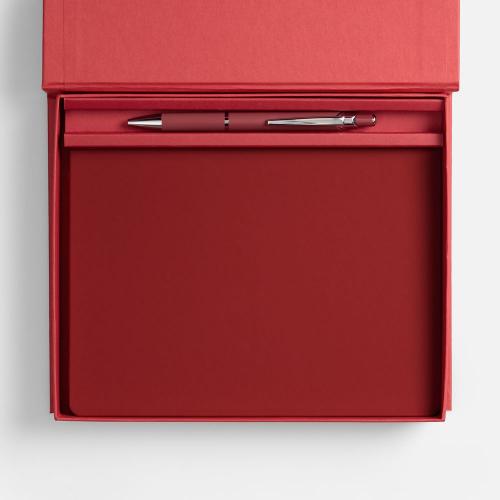 Набор Shall Duo; - купить необычные подарки в Воронеже