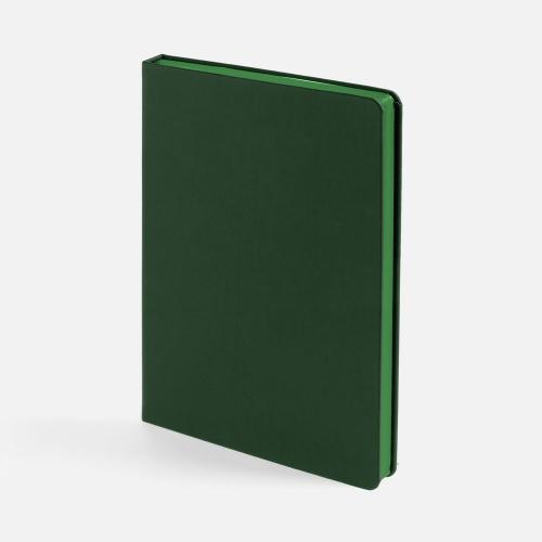 Набор Shall Duo; - купить необычные сувениры в Воронеже