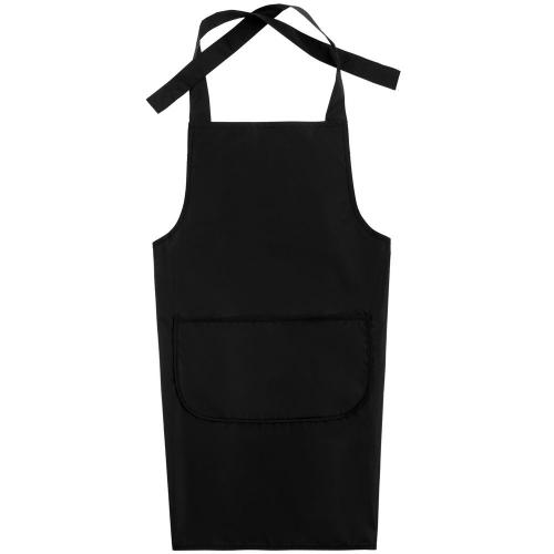 Набор BeeMuse; - купить именные сувениры в Воронеже