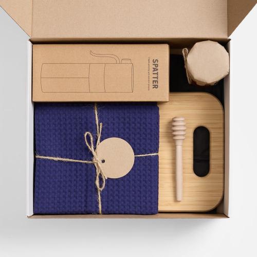 Набор BeeMuse; - купить необычные подарки в Воронеже