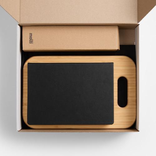 Набор Hungrig; - купить необычные подарки в Воронеже