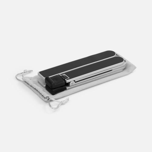 Подставка для ноутбука и планшета Scaffold Compact; - купить именные сувениры в Воронеже