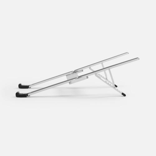 Подставка для ноутбука и планшета Scaffold Compact; - купить необычные сувениры в Воронеже
