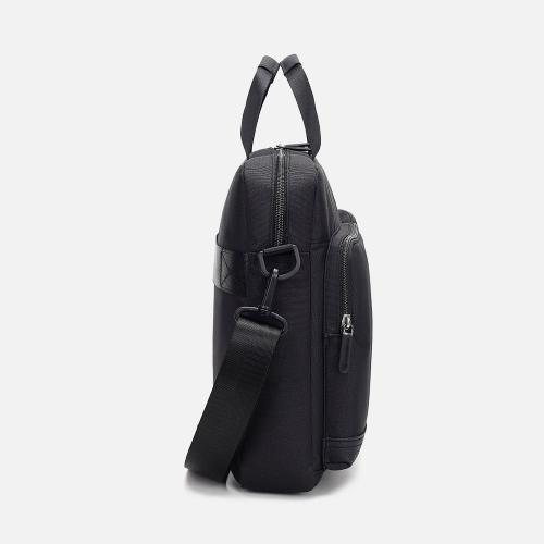 Сумка для ноутбука L255; - купить подарки с логотипом в Воронеже