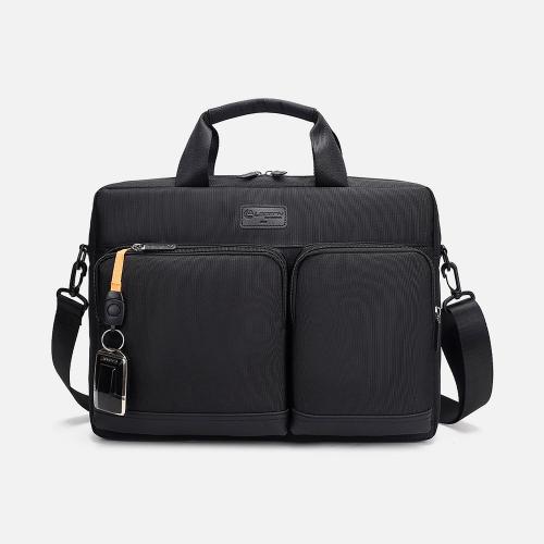 Сумка для ноутбука L255; - купить необычные подарки в Воронеже