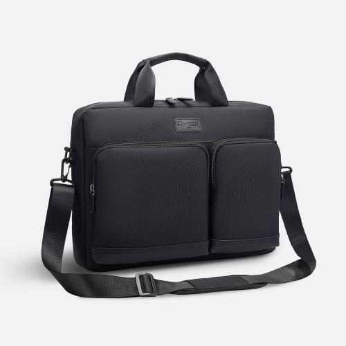 Сумка для ноутбука L255; - купить необычные сувениры в Воронеже