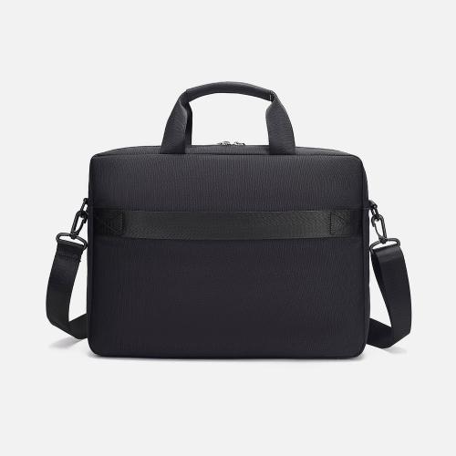 Сумка для ноутбука L255; - купить именные сувениры в Воронеже