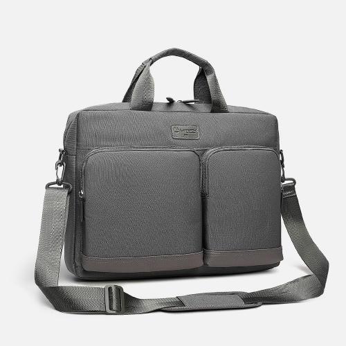 Сумка для ноутбука L255; - купить необычные подарки в Воронеже