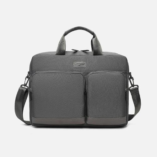 Сумка для ноутбука L255; - купить бизнесс-сувениры в Воронеже