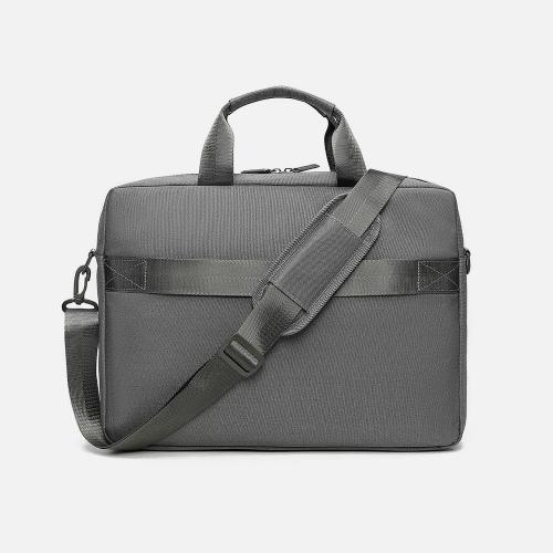 Сумка для ноутбука L255; - купить необычные сувениры в Воронеже