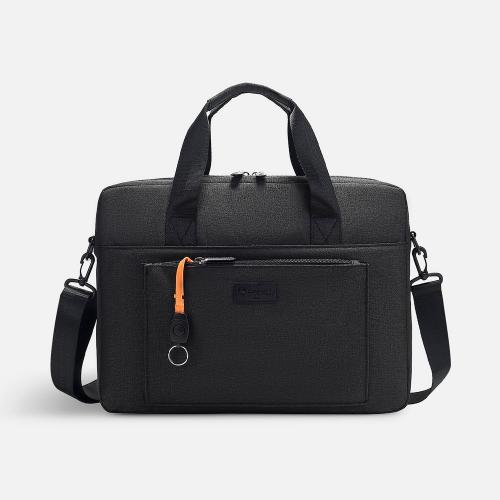 Сумка для ноутбука L275; - купить необычные подарки в Воронеже