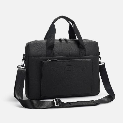 Сумка для ноутбука L275; - купить именные сувениры в Воронеже