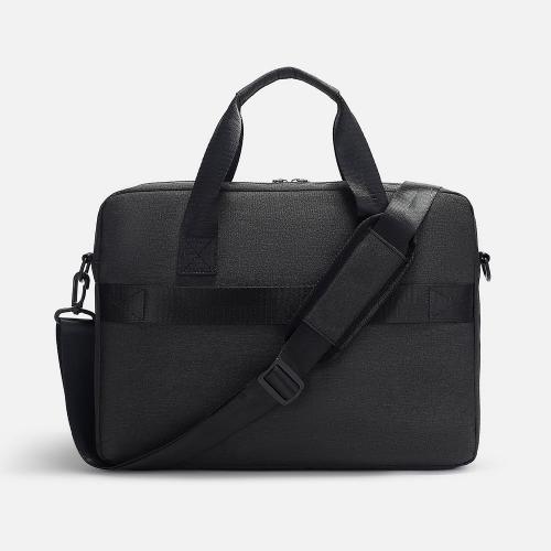 Сумка для ноутбука L275; - купить необычные сувениры в Воронеже