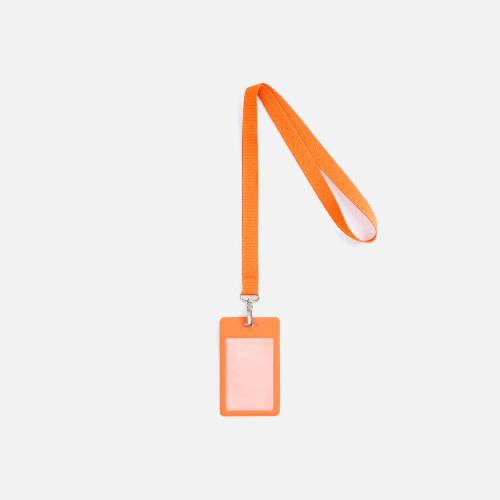 Лента для бейджа Pin; - купить необычные подарки в Воронеже