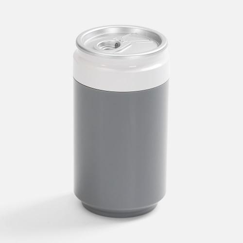 Настольный увлажнитель Fizzy; - купить необычные подарки в Воронеже