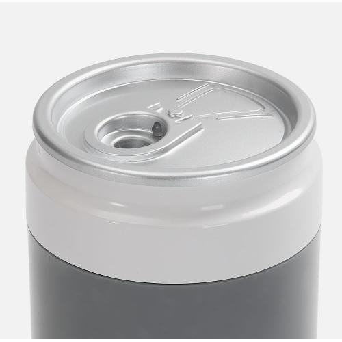 Настольный увлажнитель Fizzy; - купить именные сувениры в Воронеже