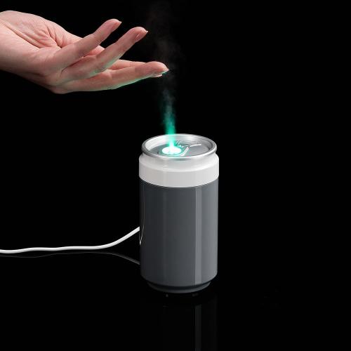 Настольный увлажнитель Fizzy; - купить подарки с логотипом в Воронеже