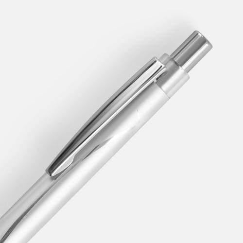 Ручка шариковая SparkLine; - купить необычные сувениры в Воронеже