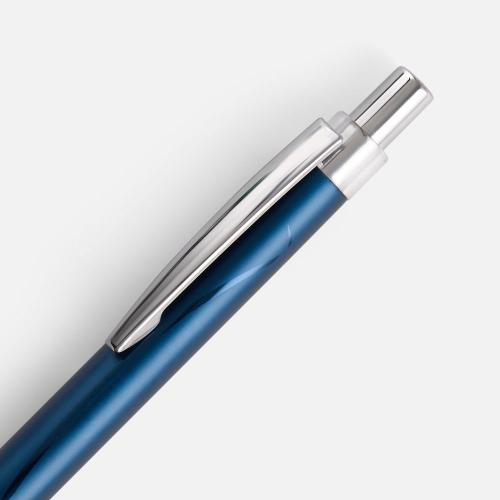 Ручка шариковая SparkLine; - купить необычные сувениры в Воронеже