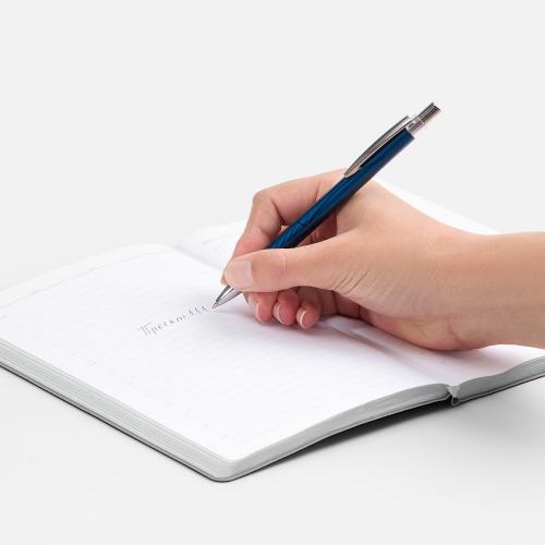 Ручка шариковая SparkLine; - купить именные сувениры в Воронеже