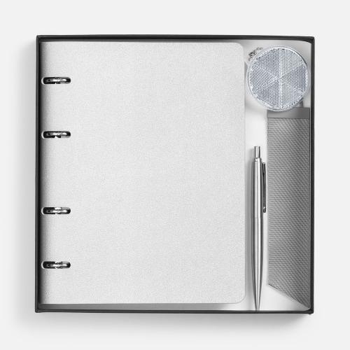 Набор Ringo; - купить необычные подарки в Воронеже