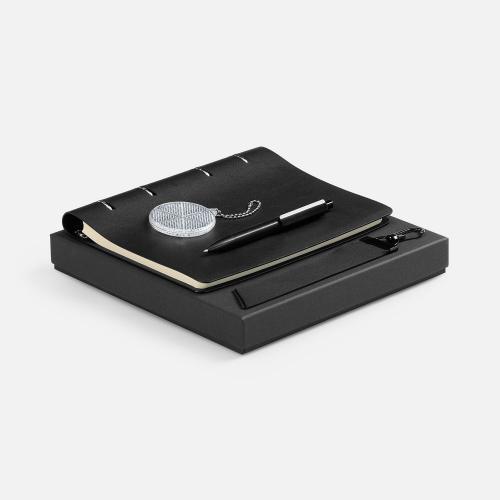 Набор Ringo; - купить бизнесс-сувениры в Воронеже