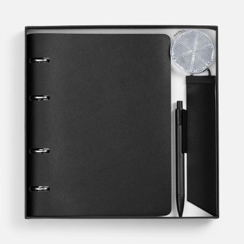 Набор Ringo; - купить необычные подарки в Воронеже