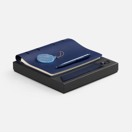 Набор Ringo; - купить бизнесс-сувениры в Воронеже