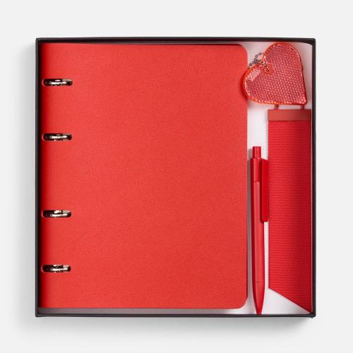 Набор Ringo; - купить необычные подарки в Воронеже