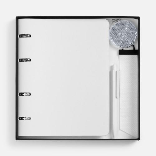 Набор Ringo; - купить необычные подарки в Воронеже