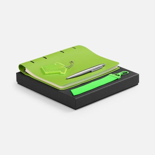 Набор Ringo; - купить бизнесс-сувениры в Воронеже