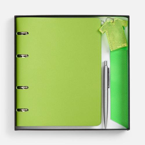 Набор Ringo; - купить необычные подарки в Воронеже