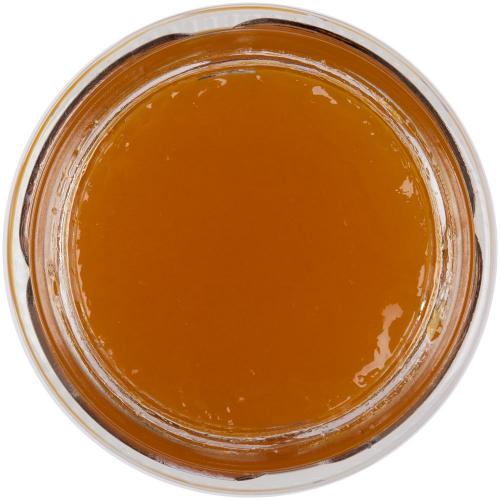 Конфитюр Delisweet; - купить необычные подарки в Воронеже