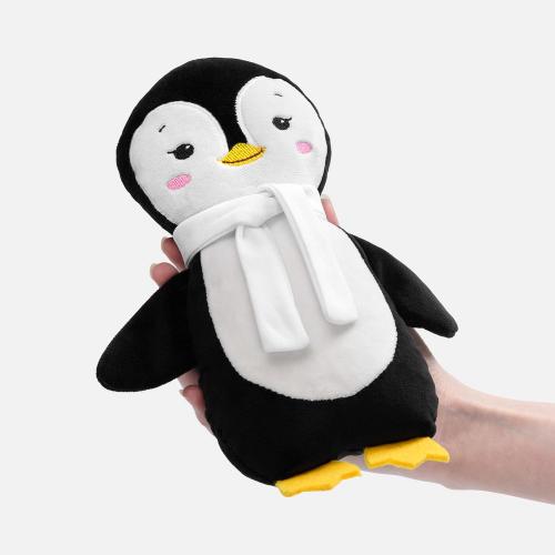 Мягкая игрушка Beastie Toys; - купить необычные подарки в Воронеже