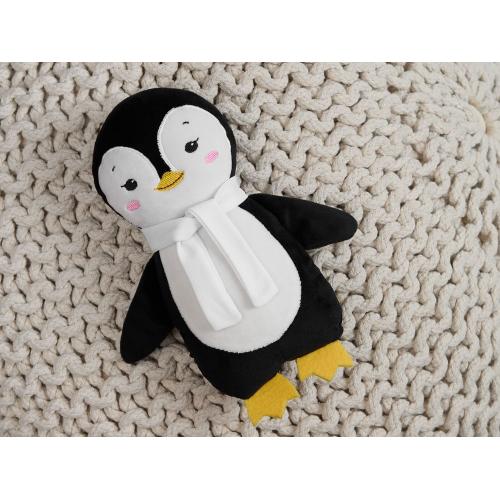 Мягкая игрушка Beastie Toys; - купить необычные сувениры в Воронеже