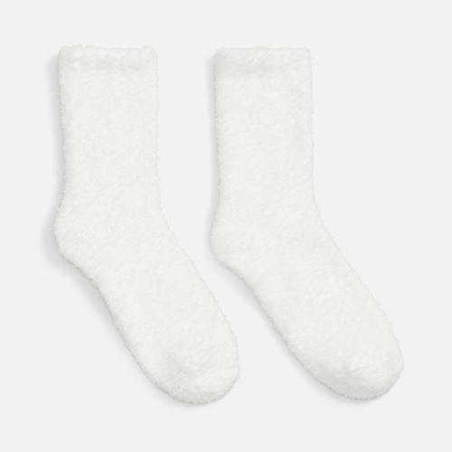 Набор Sockshire; - купить подарки с логотипом в Воронеже