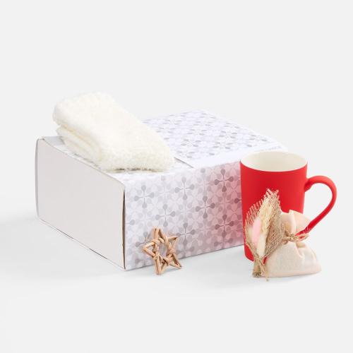 Набор Sockshire; - купить бизнесс-сувениры в Воронеже