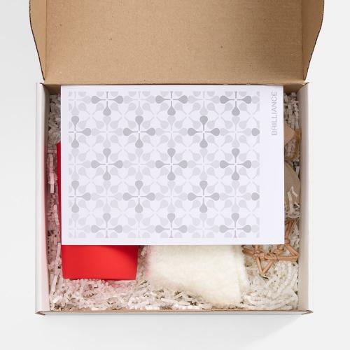 Набор Sockshire; - купить необычные сувениры в Воронеже