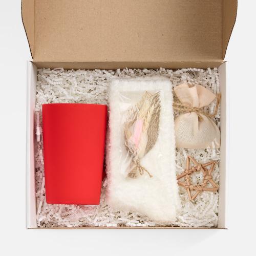 Набор Sockshire; - купить необычные подарки в Воронеже