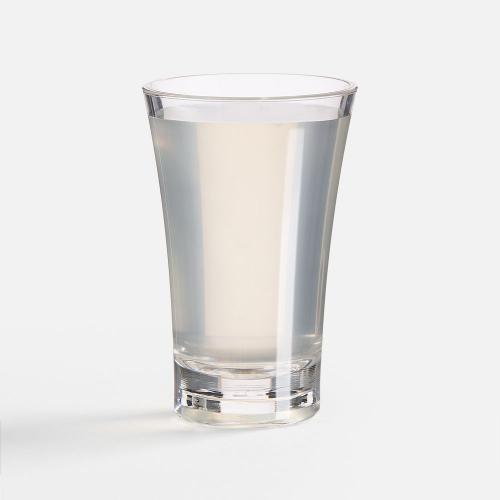 Стопка пластиковая «Бостон»; - купить необычные подарки в Воронеже