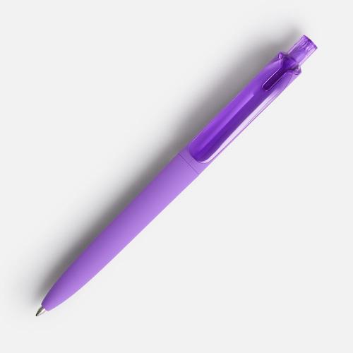 Ручка шариковая Prodir DS8 PRR-T Soft Touch; - купить необычные подарки в Воронеже