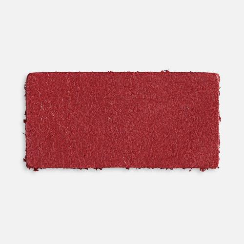 Лейбл кожаный Pasek, XS; - купить бизнесс-сувениры в Воронеже