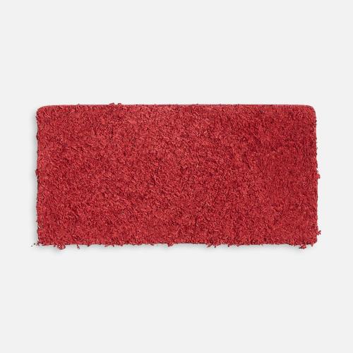 Лейбл кожаный Pasek, XS; - купить необычные подарки в Воронеже