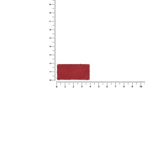 Лейбл кожаный Pasek, XS; - купить необычные сувениры в Воронеже