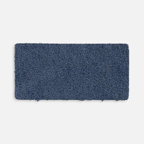 Лейбл кожаный Pasek, XS; - купить бизнесс-сувениры в Воронеже