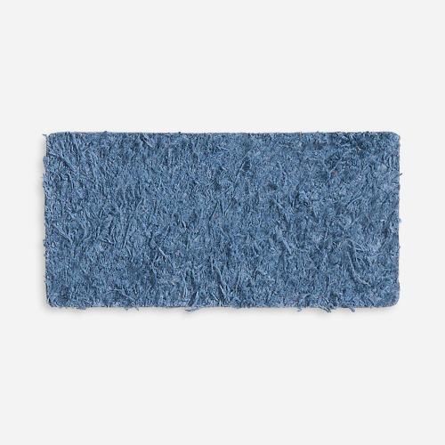 Лейбл кожаный Pasek, XS; - купить необычные подарки в Воронеже