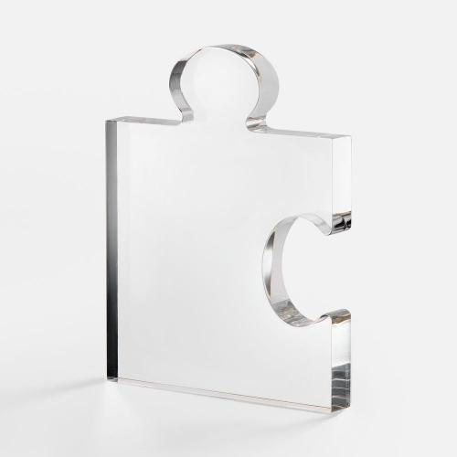 Стела Collab; - купить бизнесс-сувениры в Воронеже